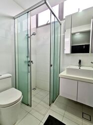 #1 Suites (D14), Apartment #445835251